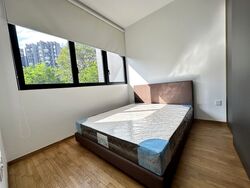 Park Colonial (D13), Condominium #634748781